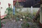 Reihenhaus Mansfeld - 8 Zimmer, 160 m&sup2;, 720&euro; | Angebot:26185377