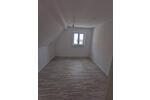 Einfamilienhaus Wertingen - 6 Zimmer, 135 m&sup2;, 1.650&euro; | Angebot:26017015