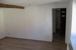 Etagenwohnung Borken (Hessen) - 3 Zimmer, 100 m&sup2;, 860&euro; | Angebot:26102419