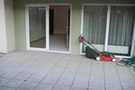 Etagenwohnung Weil der Stadt - 4 Zimmer, 100 m&sup2;, 380.000&euro; | Angebot:26803428