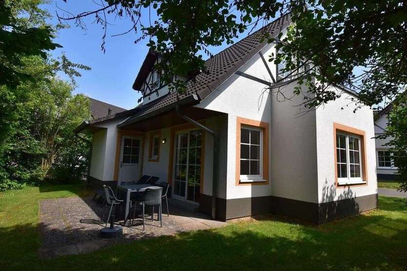 Haus zum Kaufen in Cochem 160.000 € 73 m²