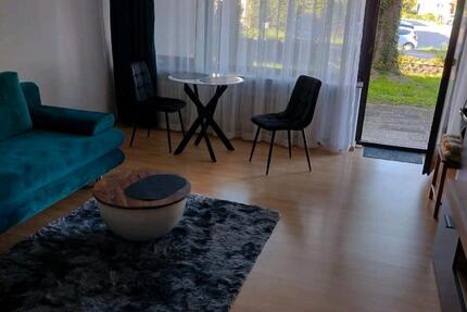 Wohnung Meersburg - 1 Zimmer, 43 m&sup2;, 650&euro; | Angebot:25540100