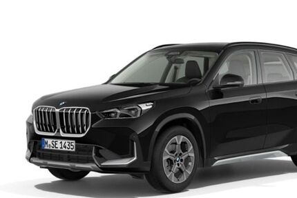 BMW X1 17.276 km 44.940 &euro; Bad Homburg 61352