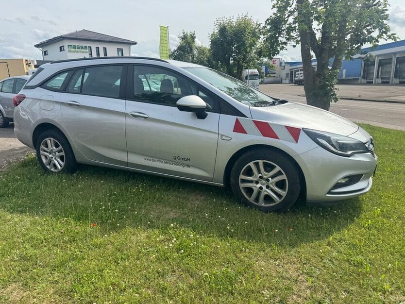 Astra