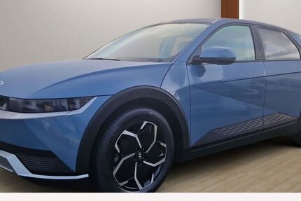 Hyundai IONIQ 5 24.846 km 34.890 &euro; Hemer 58675