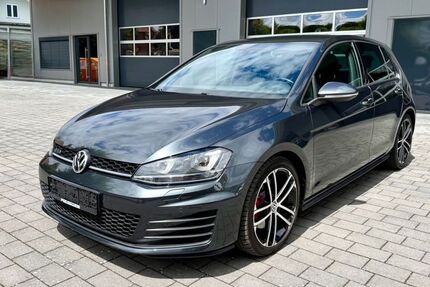 VW Golf 138.422 km 14.990 &euro; Albig 55234