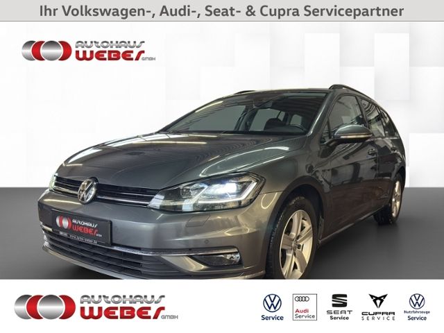 VW Golf 105.656 km 15.899 &euro; Haldensleben 39340