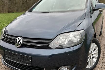 VW Golf 54.000 km 8.390 &euro; Stockstadt 63811