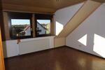 Dachgeschoßwohnung Blieskastel - 2 Zimmer, 99 m&sup2;, 900&euro; | Angebot:25598973