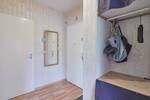 Etagenwohnung Achim - 2 Zimmer, 53 m&sup2;, 78.000&euro; | Angebot:26787402