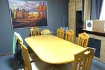 ZWEIFAMILIEN-HAUS IN BEGEHRTER LAGE!!! FÜR EIGENNUTZER ODER KAPITALANLEGER!! - Zweifamilienhaus Hirschaid | Angebot:26801457