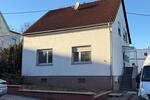 Einfamilienhaus Wadgassen - 5 Zimmer, 136 m&sup2;, 369.000&euro; | Angebot:26785298