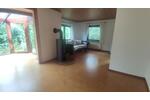 Einfamilienhaus Hanstedt - 3 Zimmer, 120 m&sup2;, 330.000&euro; | Angebot:27095099