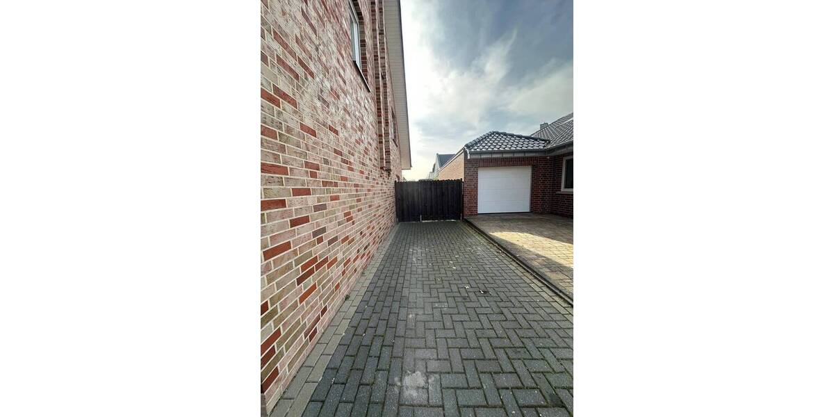 Einfamilienhaus Ochtrup - 5 Zimmer, 110 m&sup2;, 459.000&euro; | Angebot:26627750