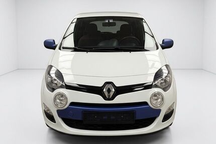 Renault Twingo 100.336 km 4.000 &euro; Meißen 01662
