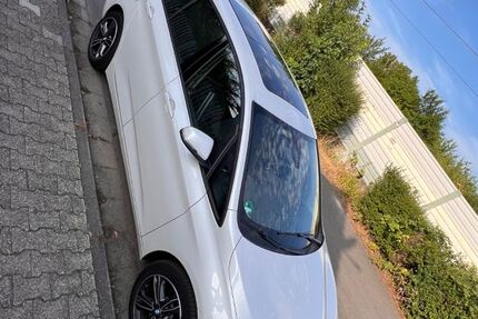 BMW 220 Gran Tourer 82.000 km 22.999 &euro; Guntersblum 67583