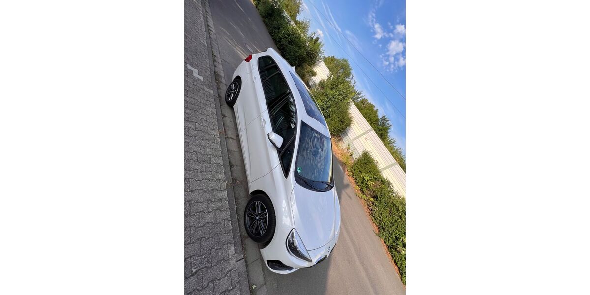 BMW 220 Gran Tourer 82.000 km 22.999 &euro; Guntersblum 67583