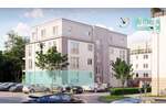 Etagenwohnung Zossen Finkenherd - 3 Zimmer, 77 m&sup2;, 274.900&euro; | Angebot:25938912