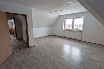 Wohnung Fehmarn - 2 Zimmer, 55 m&sup2;, 550&euro; | Angebot:26794338