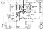 Mehrfamilienhaus, Wohnhaus Donauwörth - 8 Zimmer, 220 m&sup2;, 579.000&euro; | Angebot:27002019