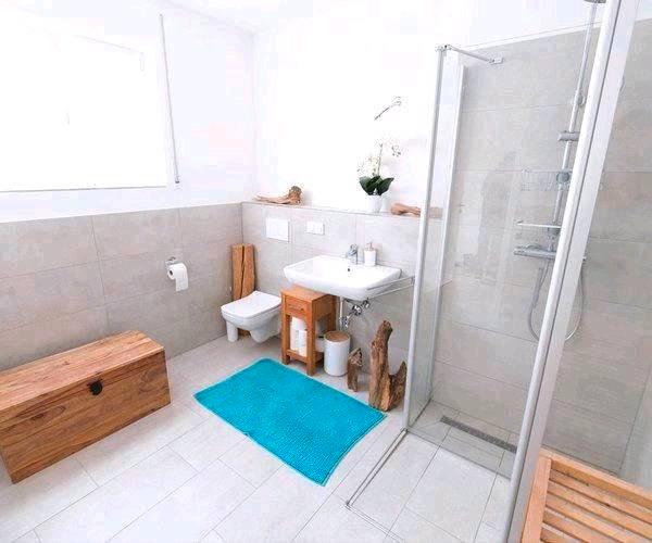 Erdgeschoßwohnung Metten - 3 Zimmer, 81 m&sup2;, 930&euro; | Angebot:26197728