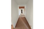 5 Zimmer Eigentumswohnung Würzburg Frauenland 108m²
