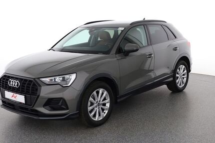 Audi Q3 37.808 km 31.880 &euro; Berlin 12103