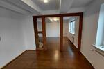 Erdgeschoßwohnung Göttingen Roringen - 2 Zimmer, 95 m&sup2;, 1.200&euro; | Angebot:26380900