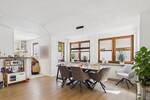 Etagenwohnung Bad Friedrichshall / Hagenbach Hagenbach - 3 Zimmer, 93 m&sup2;, 354.000&euro; | Angebot:26798846