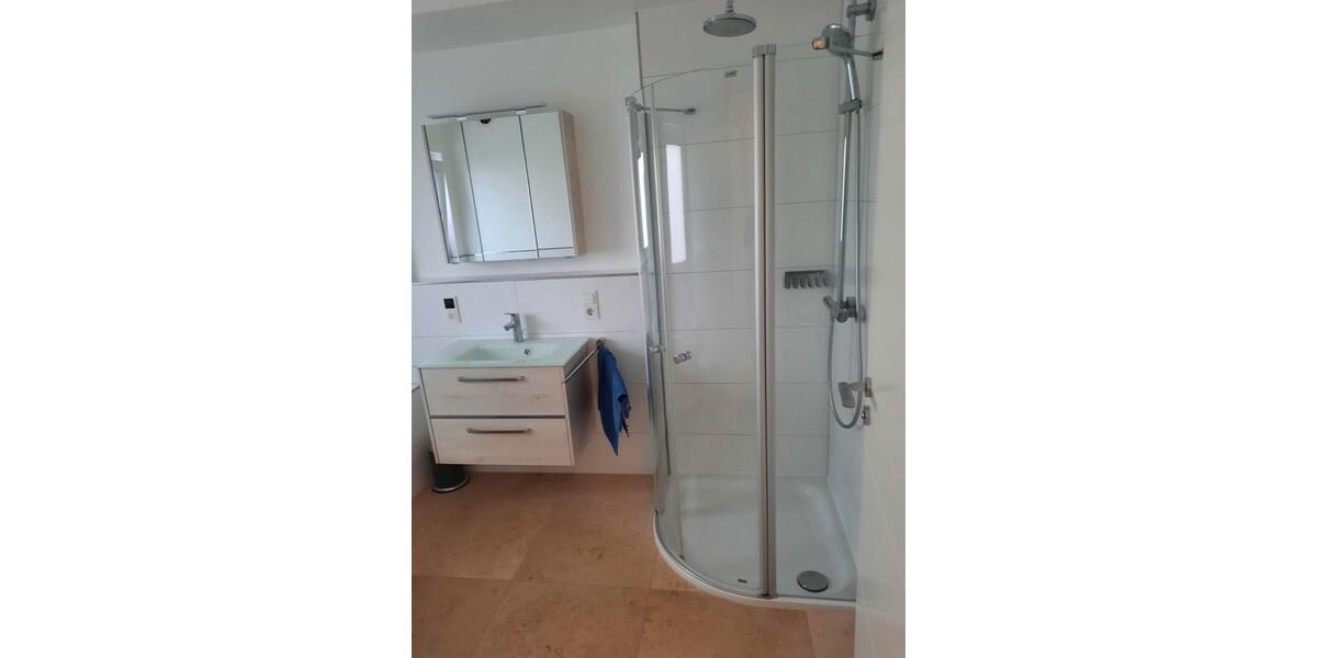 Einfamilienhaus Braunschweig Wabe-Schunter-Beberbach - 4 Zimmer, 114 m&sup2;, 449.000&euro; | Angebot:26441038