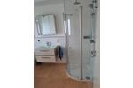 Einfamilienhaus Braunschweig Wabe-Schunter-Beberbach - 4 Zimmer, 114 m&sup2;, 449.000&euro; | Angebot:26441038