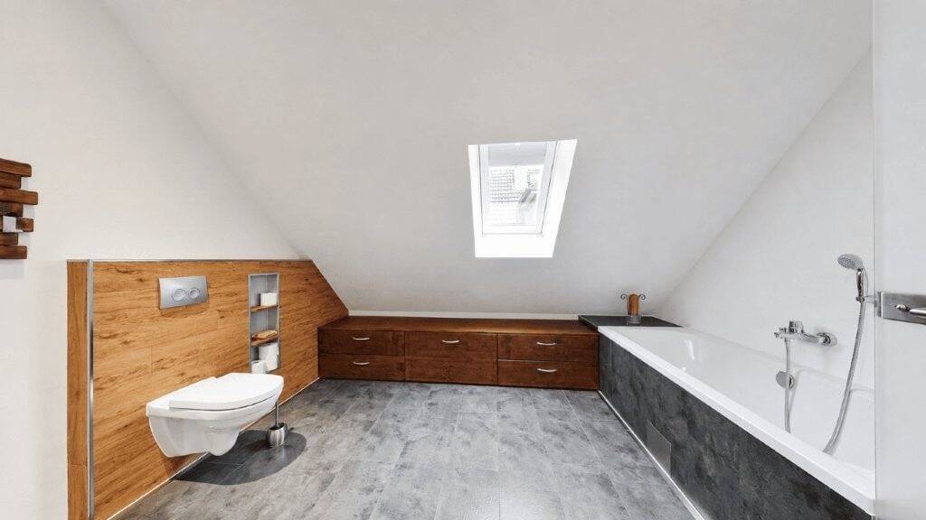 Einfamilienhaus Barsinghausen - 7 Zimmer, 192 m&sup2;, 569.000&euro; | Angebot:26817895
