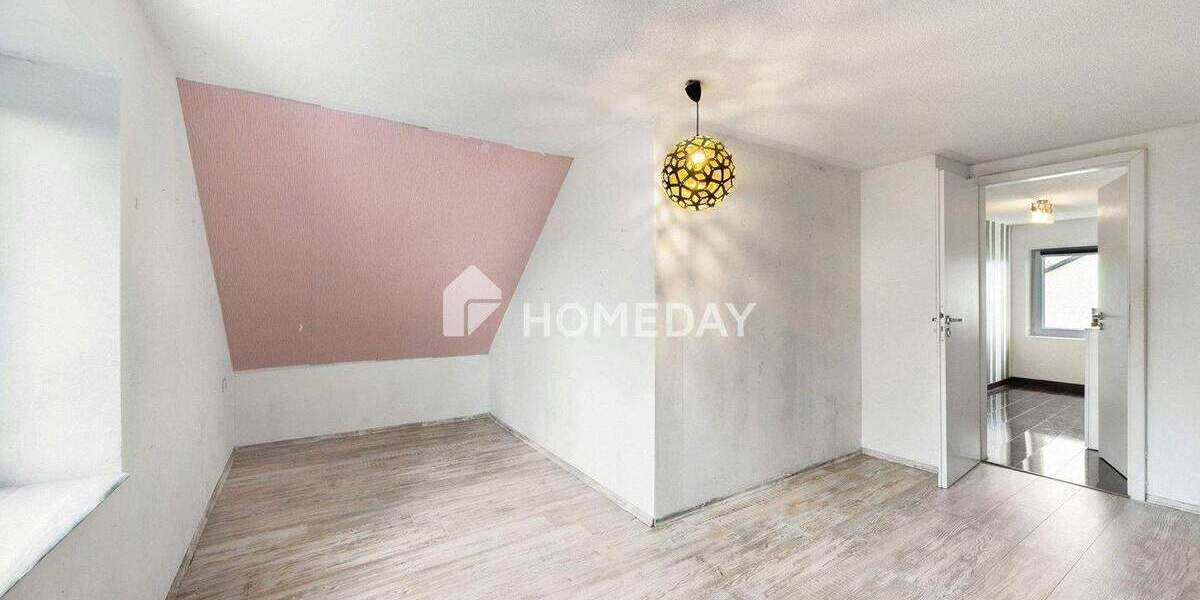 Einfamilienhaus Bandelin - 7 Zimmer, 230 m&sup2;, 489.000&euro; | Angebot:25167693