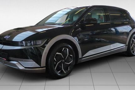 Hyundai IONIQ 5 12.414 km 35.870 &euro; Coburg 96450
