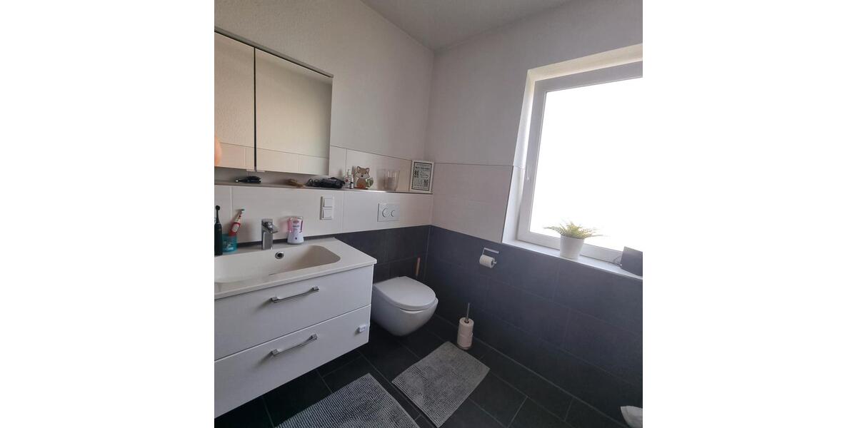 Etagenwohnung Lilienthal - 3 Zimmer, 89 m&sup2;, 399.000&euro; | Angebot:26826366
