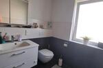 Etagenwohnung Lilienthal - 3 Zimmer, 89 m&sup2;, 399.000&euro; | Angebot:26826366