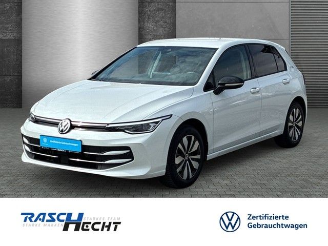 VW Golf 19.207 km 28.890 &euro; Fürstenfeldbruck 82256