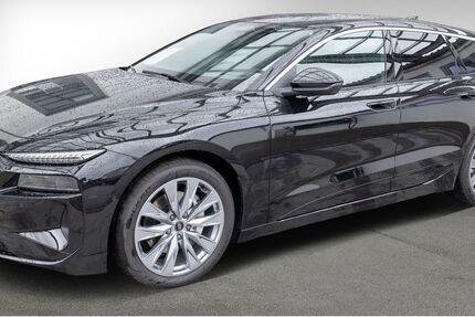 Audi A6 5.129 km 68.880 &euro; Rosenheim 83022