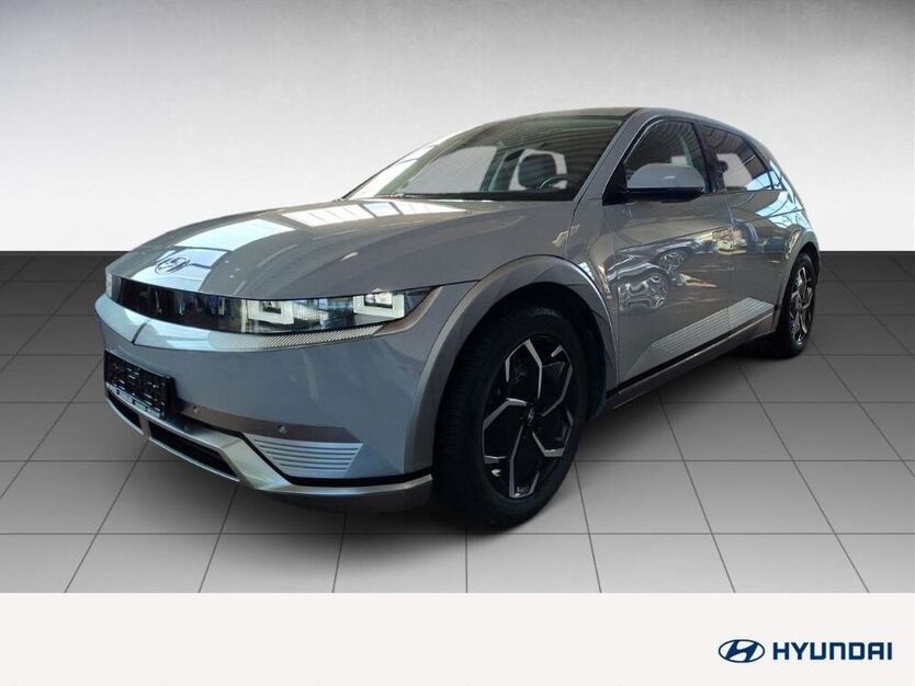 IONIQ 5