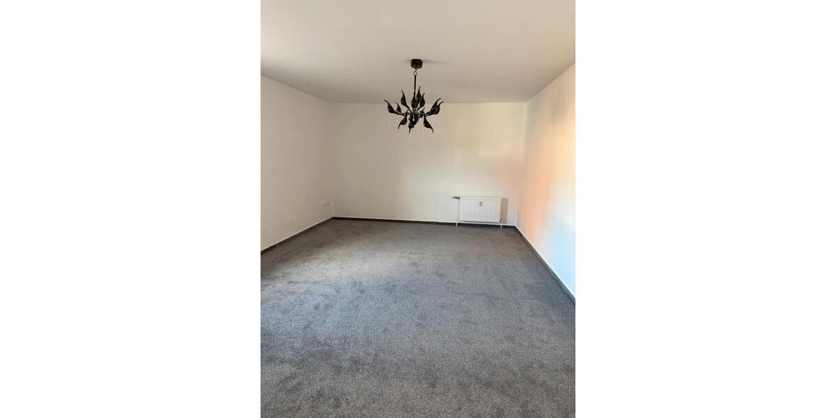 Erdgeschoßwohnung Stade Bützfleth - 3 Zimmer, 91 m&sup2;, 820&euro; | Angebot:26402884