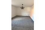 Erdgeschoßwohnung Stade Bützfleth - 3 Zimmer, 91 m&sup2;, 820&euro; | Angebot:26402884