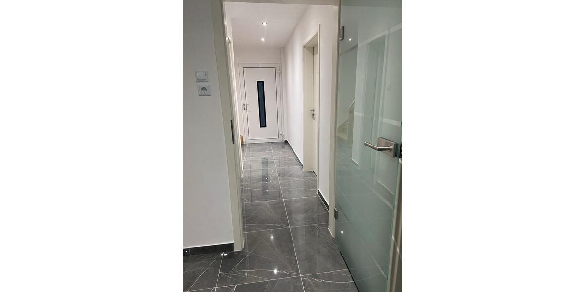 Einfamilienhaus Wadersloh - 8 Zimmer, 176 m&sup2;, 375.000&euro; | Angebot:26698968