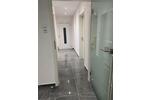 Einfamilienhaus Wadersloh - 8 Zimmer, 176 m&sup2;, 375.000&euro; | Angebot:26698968