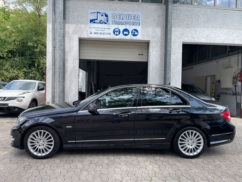 C 250