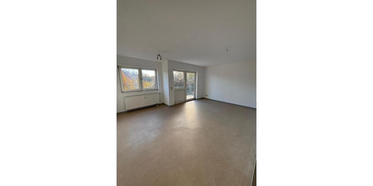 Erdgeschoßwohnung Kirn - 3 Zimmer, 71 m&sup2;, 480&euro; | Angebot:23886203