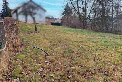 Grundstück Neunburg vorm Wald - 107.000&euro; | Angebot:26300050