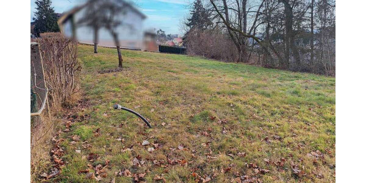 Grundstück Neunburg vorm Wald - 107.000&euro; | Angebot:26300050