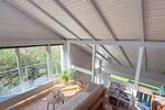 Einfamilienhaus Glücksburg (Ostsee) - 5 Zimmer, 188 m&sup2;, 599.000&euro; | Angebot:27285760