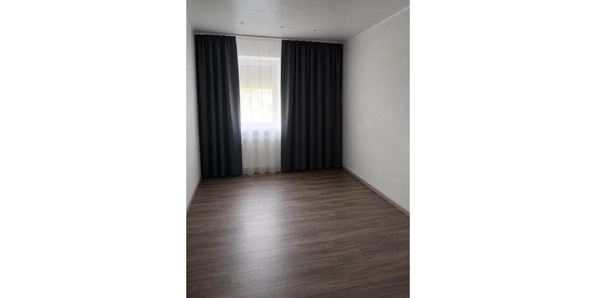 Etagenwohnung Belm - 4 Zimmer, 87 m&sup2;, 190.000&euro; | Angebot:26795662