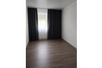 Etagenwohnung Belm - 4 Zimmer, 87 m&sup2;, 190.000&euro; | Angebot:26795662